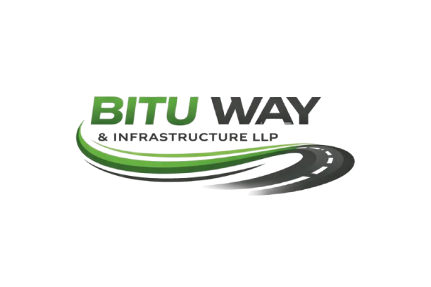 logo removebg preview